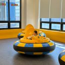 놀자GO 주니어 키즈카페 이미지