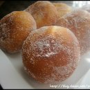 추억의꽈배기 이미지