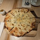 CERVO | 맛집 '포르토 체르보 ( Porto Cervo )' 화덕 피자, 파스타, 리조또 후기 / 시기라 리조트 내 이탈리안...
