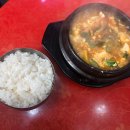 독립로R(2) 이미지