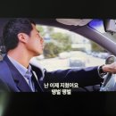 미장월 이미지