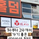 토리메로창원상남