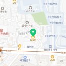 지에스25(GS25) 홍대엘리트점 이미지