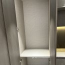 대구 진천태왕아너스 입주청소, 후회 없는 선택을 만드는 6가지 체크포인트 빛날 홈케어✨