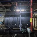 삼호센트럴스파 이미지