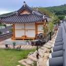 고운향기 펜션 | 경주감성펜션 고운한옥 예약 전 프라이버시와 빛의 활용 체크 포인트