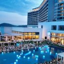 아난티 앳 부산 코브 이미지