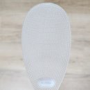 일본 쇼핑 추천 로프트 마나 밥풀 안붙는 주걱