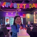 인블랙 부평점