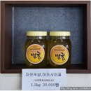 세영자동차정비공업사 이미지