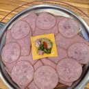 전장의신 부대찌개 | 여수 시청 맛집 이태리 부대찌개, 직장인 점심으로 완벽! 라면사리 무한리필 후기
