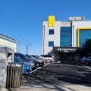 생활원예 야간 이미지