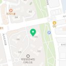 소중한 호반 어린이집 이미지