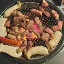 강변로 커피 | 경기도 가평 가볼만한곳 ★ 가평 풀빌라 펜션 풀스테이 스테이온 애견동반 수영장 남이섬 숙소 추천