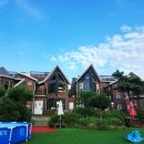 밧개오션 이미지