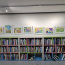 신나는여성주의도서관랄라 이미지