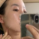 코씨 마스크팩 브릴리언스 광채팩 루미너스앰플 후기