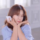 복테라피 네이버블로그