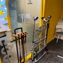 진접 행복골프훈련소 이미지