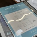 충렬대로 | 부산 맞춤정장 루쏘소 동래점 혼주양복 합리적인금액으로 계약한 솔직후기