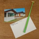 그담스테이 이미지