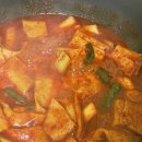 창리로19길 이미지