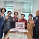 용화