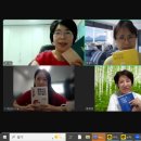 독서로 가꾸는 삶 이미지