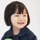 스튜디오이아네