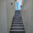 인피니티오션풀빌라 | 거제 석포리 전망좋은 인피니티오션풀빌라 이용후기(솔직후기, 내돈내산, 가격)