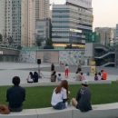 엉클PC 이미지
