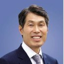 수성국민체육센터 이미지