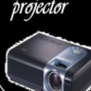 스마트빔월드 이미지