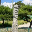 이백면 서동마을 이미지