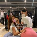 발리탠홍대