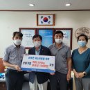 신원기업㈜ 이미지