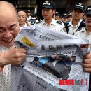 오천중앙의원 이미지