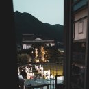 생활영어(실용) 이미지