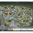 럭키아이파크캐슬공인중개사사무소 이미지