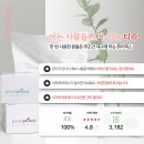 소문내기 이미지