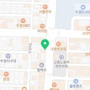 명진포장(주) 이미지