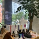 가정역 | 에코레비 / 가정역미용실 두피관리 솔직후기
