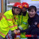 튼튼영재어린이집 이미지