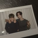 팀아이엔티 | 구구구구구구월