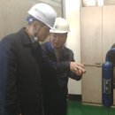 오재순 에너지플랫폼뉴스