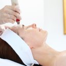 진메디컬 이미지