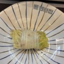 싱싱 파릇파릇 | 시흥배곧맛집 무한리필 샤브샤브 편편집 시흥배곧점 편백찜 월남쌈까지! 후기