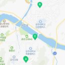 신창 현대 자동차서비스 이미지