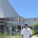 여천농협 묘도지점 | 여수 가족여행 코스 추천! 게장맛집 두꺼비게장.힐론카페.마린테라스 숙소 후기 (임산부포함)