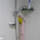 송도종합철물